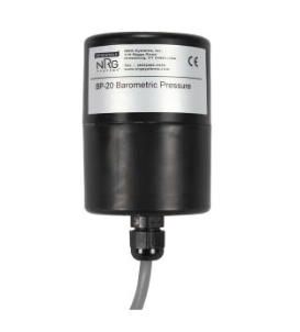 Barometric pressure sensor PB20 RNRG