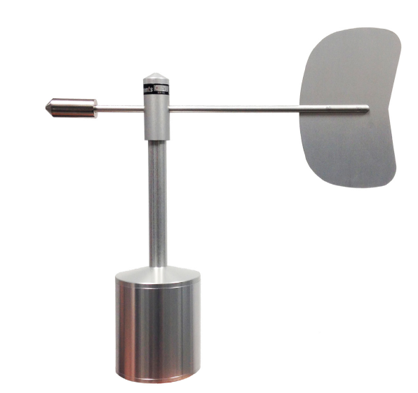 Vector Instruments W200P