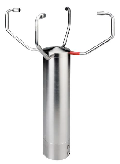 Ultrasonic Anemometer Thies - 2D