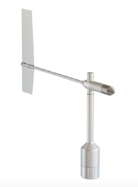 Thies First Class Wind Vane