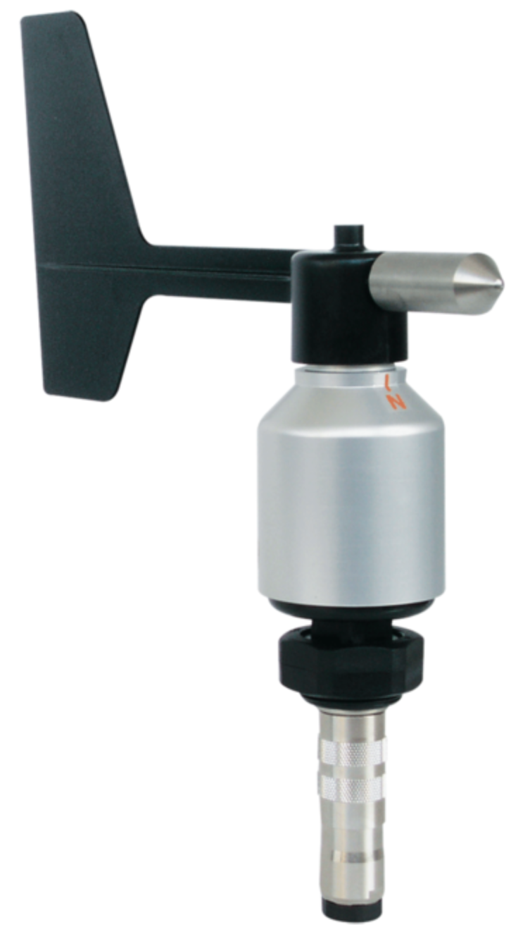 Thies Compact Wind Vane - beheizt