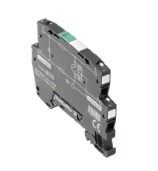 Surge Protection "Premium" for Measurement System Channels