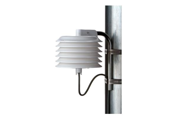110S Temperature Sensor RNRG