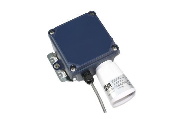 RH5X Relative Humidity Sensor RNRG